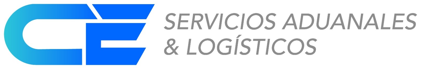 CE Servicios Aduanales & Logísticos